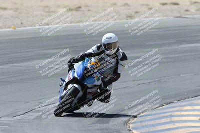 media/Apr-18-2025-CVMA Friday Practice (Fri) [[88baa45499]]/Racer 4-Trackday/Session 3 (Turn 10)/